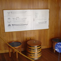 DSC00595