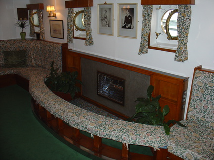 DSC00601