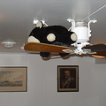 DSC00602