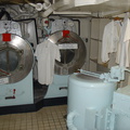DSC00617