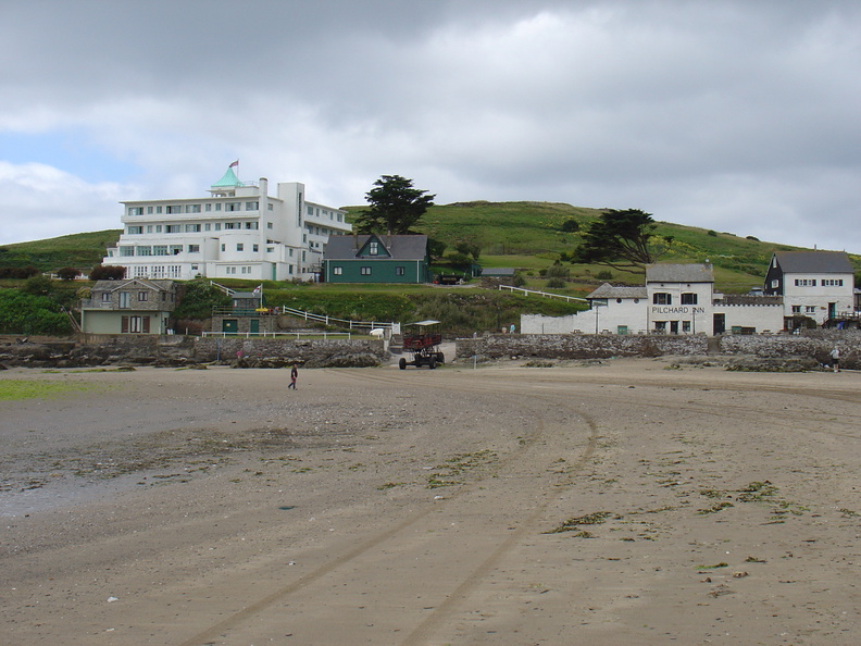 DSC00837