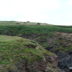 DSC00858