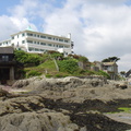 DSC00864