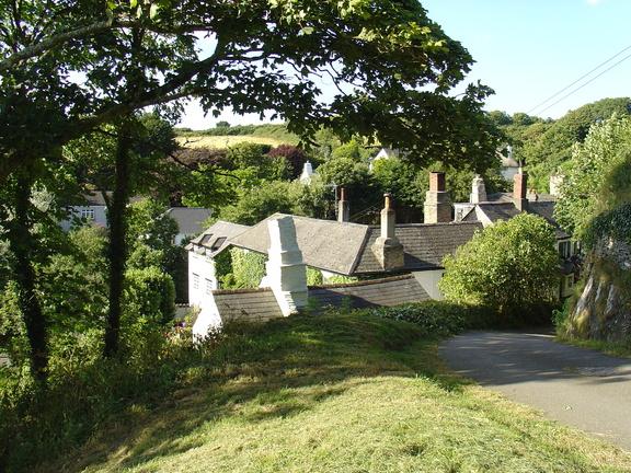 DSC00873