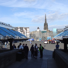 DSC00708