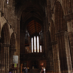 DSC00735
