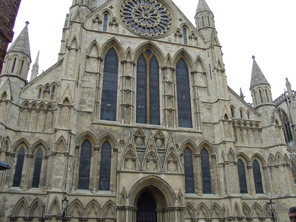 DSC00785