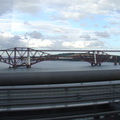 DSC00824