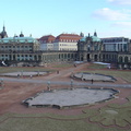 DSC01526