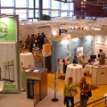 DSC01542
