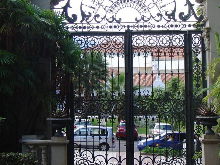DSC02006