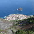DSC02114
