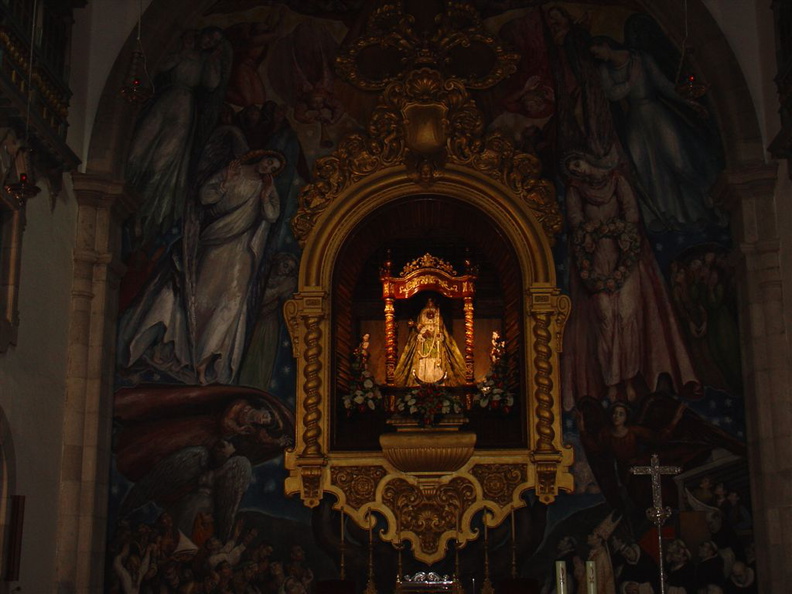 DSC02139