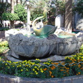 DSC02044