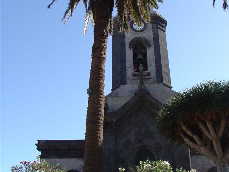 DSC02012
