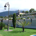 DSC02028