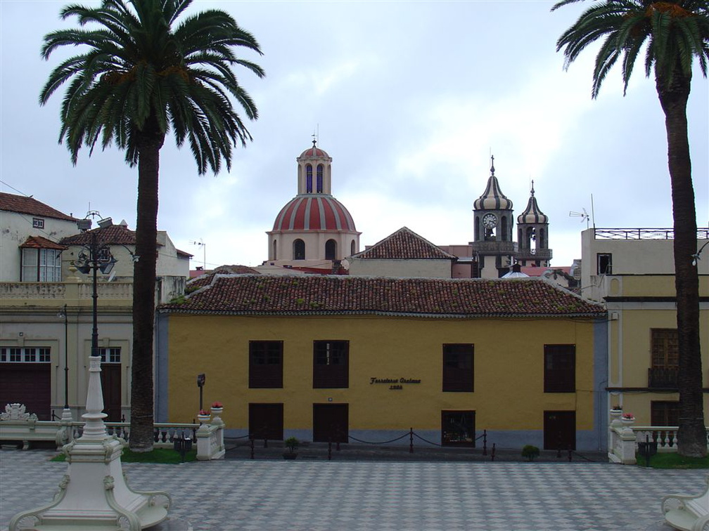 DSC02200