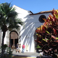DSC02039