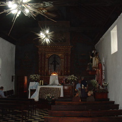 DSC02208