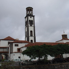 DSC02089