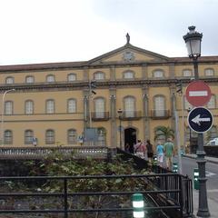 DSC02091