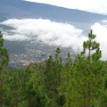 DSC02159