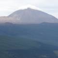 DSC02162