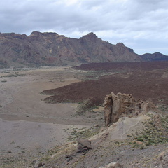 DSC02192
