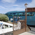 DSC02196