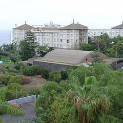 DSC02266