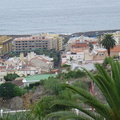 DSC02267