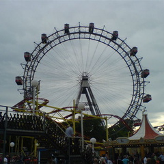 DSC01497