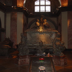 DSC01628