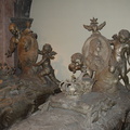 DSC01629