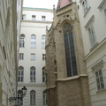 DSC01596