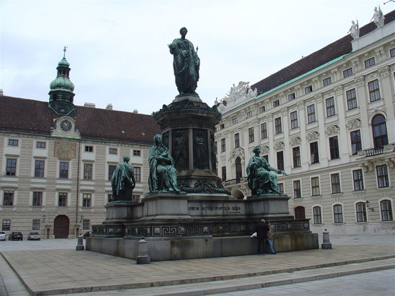 DSC01601