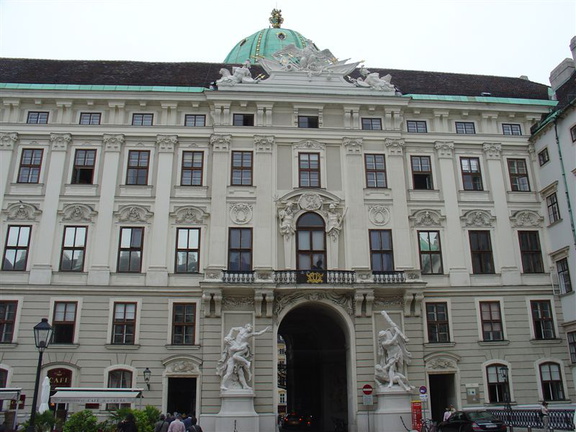 DSC01603