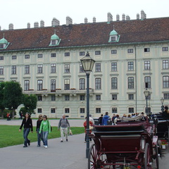 DSC01609