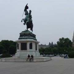 DSC01610