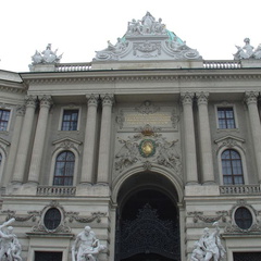 DSC01618