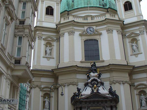 DSC01657