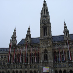 DSC01611