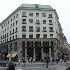 DSC01614