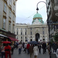 DSC01646