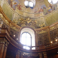 DSC01591