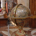 DSC01592