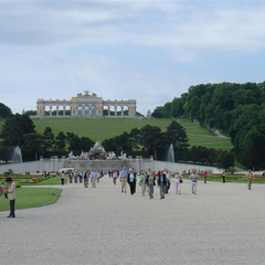 DSC01561