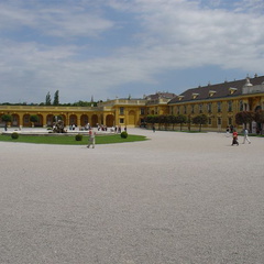 DSC01567