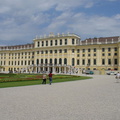 DSC01568