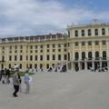 DSC01572
